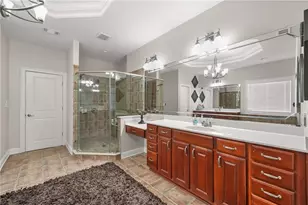 4453 Postwood Ln, Ellenwood, GA 30294 - Photo 32