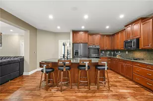 4453 Postwood Ln, Ellenwood, GA 30294 - Photo 12