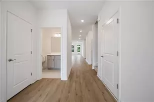 26 Harmony Cir, Cartersville, GA 30120 - Photo 2