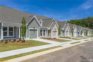 26 Harmony Cir, Cartersville, GA 30120 - Photo 34