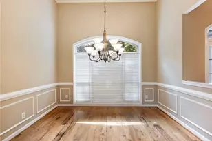 4001 Asheville Ct, Buford, GA 30519 - Photo 4