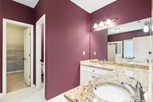 4001 Asheville Ct, Buford, GA 30519 - Photo 28