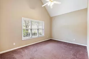 4001 Asheville Ct, Buford, GA 30519 - Photo 6