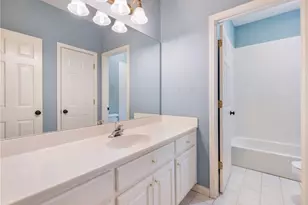 4001 Asheville Ct, Buford, GA 30519 - Photo 16