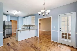 4001 Asheville Ct, Buford, GA 30519 - Photo 22