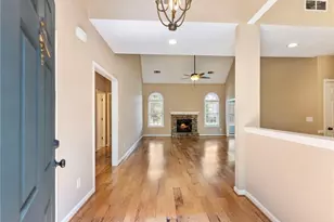 4001 Asheville Ct, Buford, GA 30519 - Photo 2