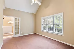 4001 Asheville Ct, Buford, GA 30519 - Photo 8