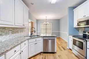 4001 Asheville Ct, Buford, GA 30519 - Photo 18
