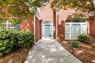 4001 Asheville Ct, Buford, GA 30519 - Photo 34