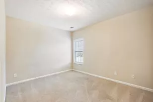 4001 Asheville Ct, Buford, GA 30519 - Photo 14
