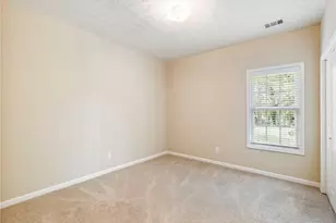 4001 Asheville Ct, Buford, GA 30519 - Photo 12