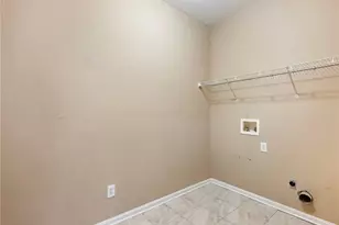 4001 Asheville Ct, Buford, GA 30519 - Photo 32