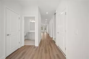 14 Harmony Cir, Cartersville, GA 30120 - Photo 2