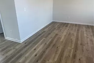 676 Rodeo Dr, Auburn, GA 30011 - Photo 26