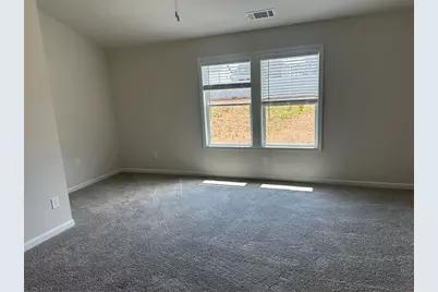 676 Rodeo Drive, Auburn, GA 30011 - Photo 18