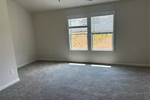 676 Rodeo Dr, Auburn, GA 30011 - Photo 18