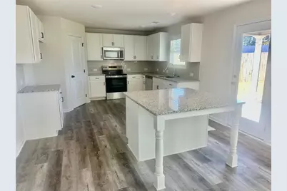 676 Rodeo Drive, Auburn, GA 30011 - Photo 38