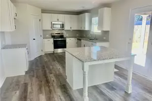 676 Rodeo Dr, Auburn, GA 30011 - Photo 38