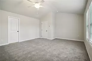 676 Rodeo Dr, Auburn, GA 30011 - Photo 14
