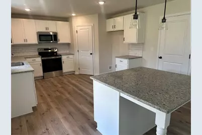 676 Rodeo Drive, Auburn, GA 30011 - Photo 10