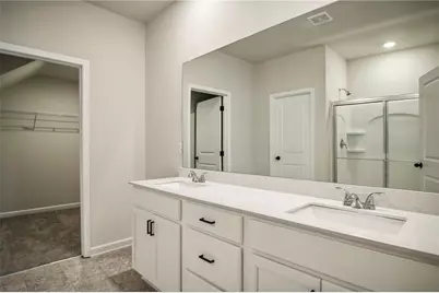 676 Rodeo Drive, Auburn, GA 30011 - Photo 12