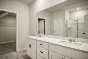 676 Rodeo Dr, Auburn, GA 30011 - Photo 12