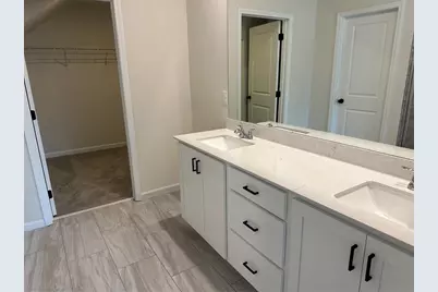 676 Rodeo Drive, Auburn, GA 30011 - Photo 20