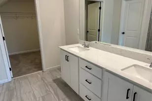 676 Rodeo Dr, Auburn, GA 30011 - Photo 20