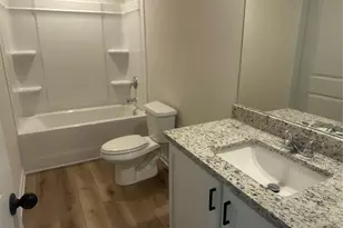 676 Rodeo Dr, Auburn, GA 30011 - Photo 36