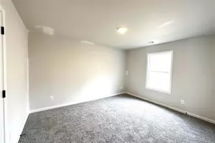 676 Rodeo Dr, Auburn, GA 30011 - Photo 4