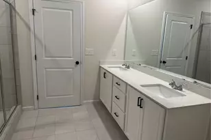 676 Rodeo Dr, Auburn, GA 30011 - Photo 30