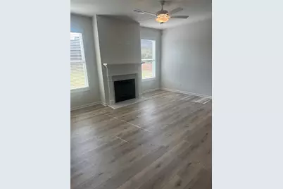 676 Rodeo Drive, Auburn, GA 30011 - Photo 28