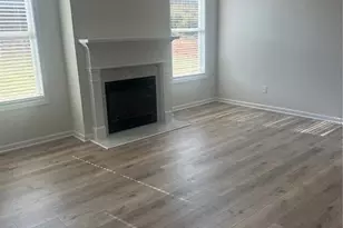 676 Rodeo Dr, Auburn, GA 30011 - Photo 28