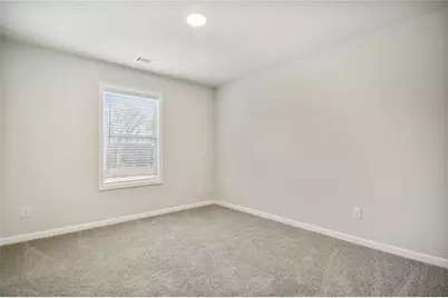 676 Rodeo Drive, Auburn, GA 30011 - Photo 16