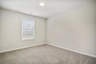 676 Rodeo Dr, Auburn, GA 30011 - Photo 16