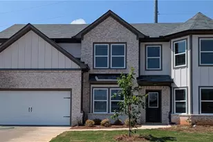 676 Rodeo Dr, Auburn, GA 30011 - Photo 1