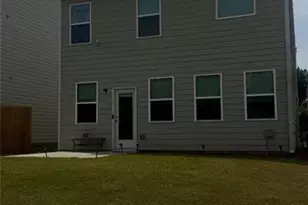 4895 Hillstone Dr, Gainesville, GA 30504 - Photo 24
