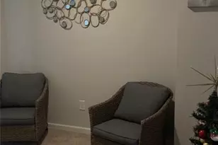 4895 Hillstone Dr, Gainesville, GA 30504 - Photo 10