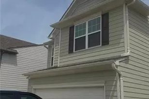 4895 Hillstone Dr, Gainesville, GA 30504 - Photo 2