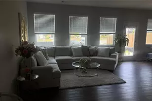4895 Hillstone Dr, Gainesville, GA 30504 - Photo 6