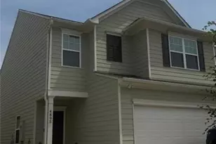 4895 Hillstone Dr, Gainesville, GA 30504 - Photo 4
