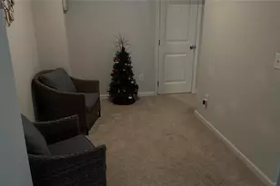 4895 Hillstone Dr, Gainesville, GA 30504 - Photo 16