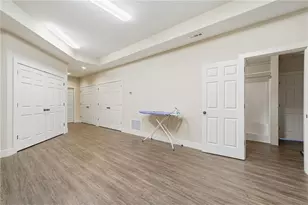 116 Lakota Dr, Dawsonville, GA 30534 - Photo 82