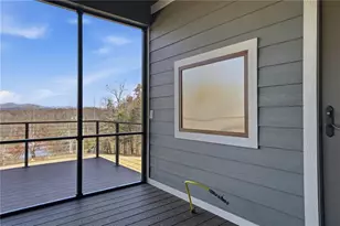 116 Lakota Dr, Dawsonville, GA 30534 - Photo 48