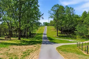116 Lakota Dr, Dawsonville, GA 30534 - Photo 94