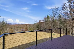 116 Lakota Dr, Dawsonville, GA 30534 - Photo 50