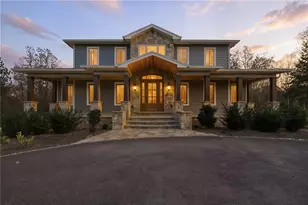 116 Lakota Dr, Dawsonville, GA 30534 - Photo 102