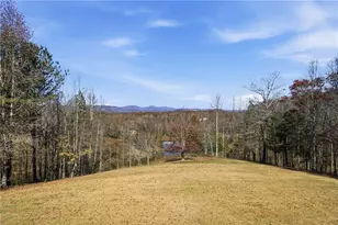 116 Lakota Dr, Dawsonville, GA 30534 - Photo 54