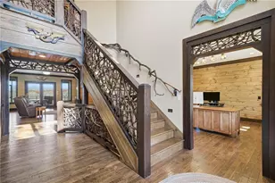 116 Lakota Dr, Dawsonville, GA 30534 - Photo 12