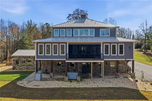 116 Lakota Dr, Dawsonville, GA 30534 - Photo 98